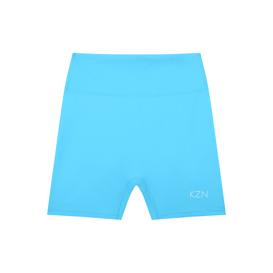 Contour Biker Shorts