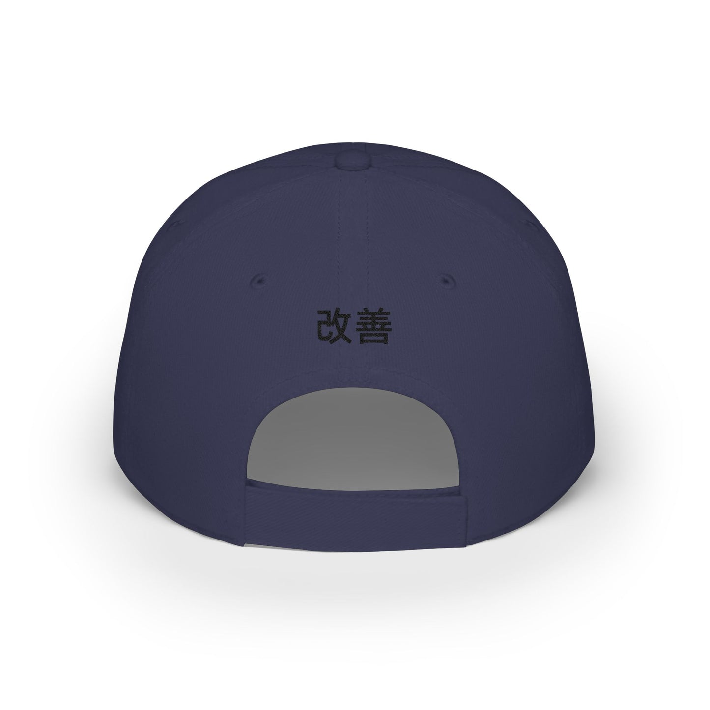 ---v--- Hat