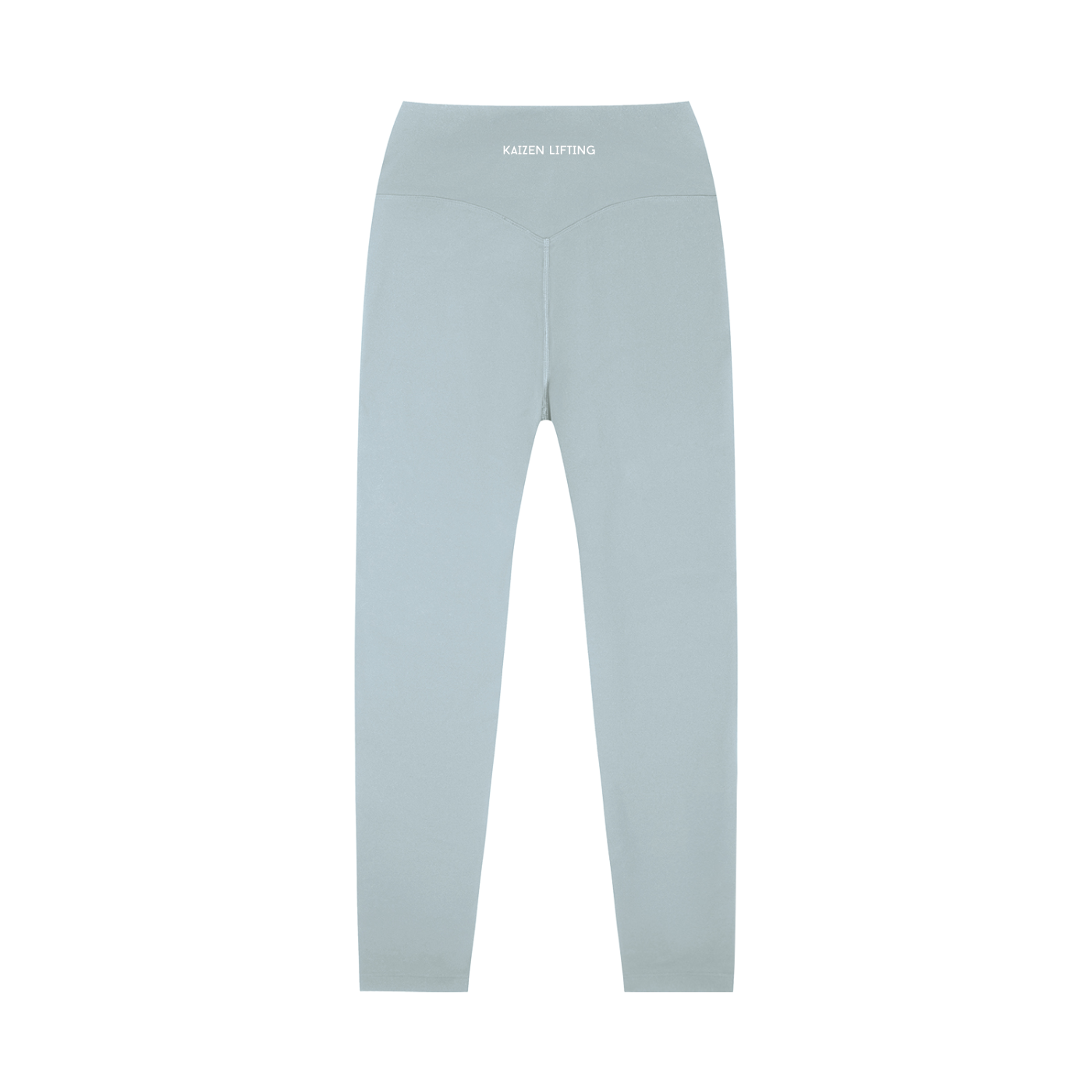 Evolve Sculpt Leggings
