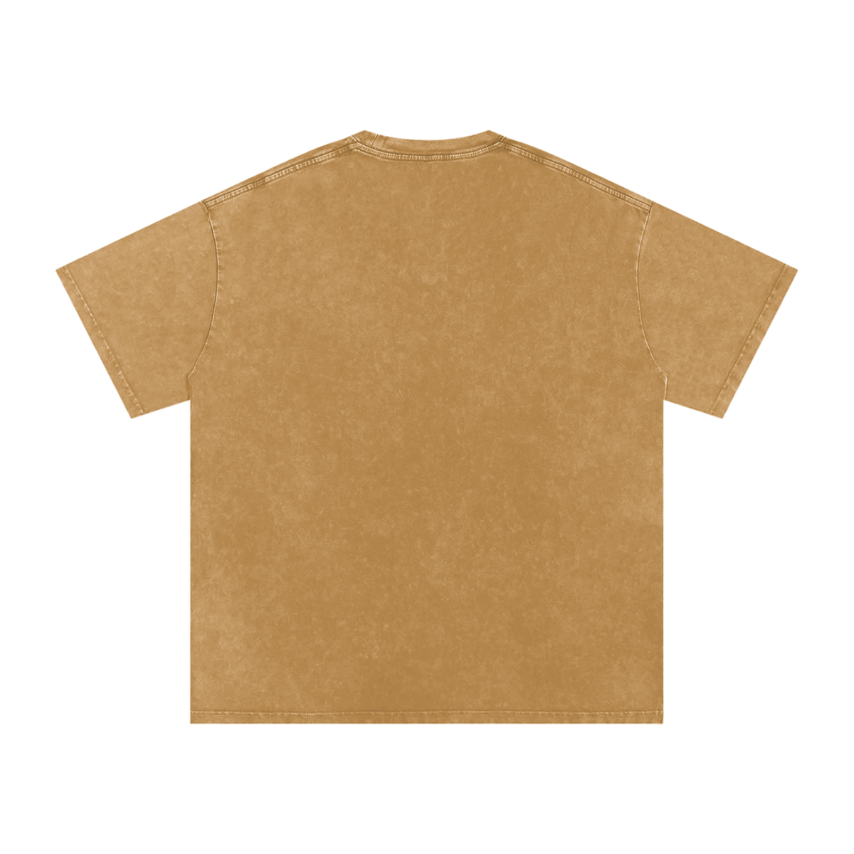 tee,shirt,tshirt,kaizen,lifting,snow,wash,oversized,pure,cotton,250gsm,dropshoulder,gymwear,activewear,apparel,vingtage,vintage
