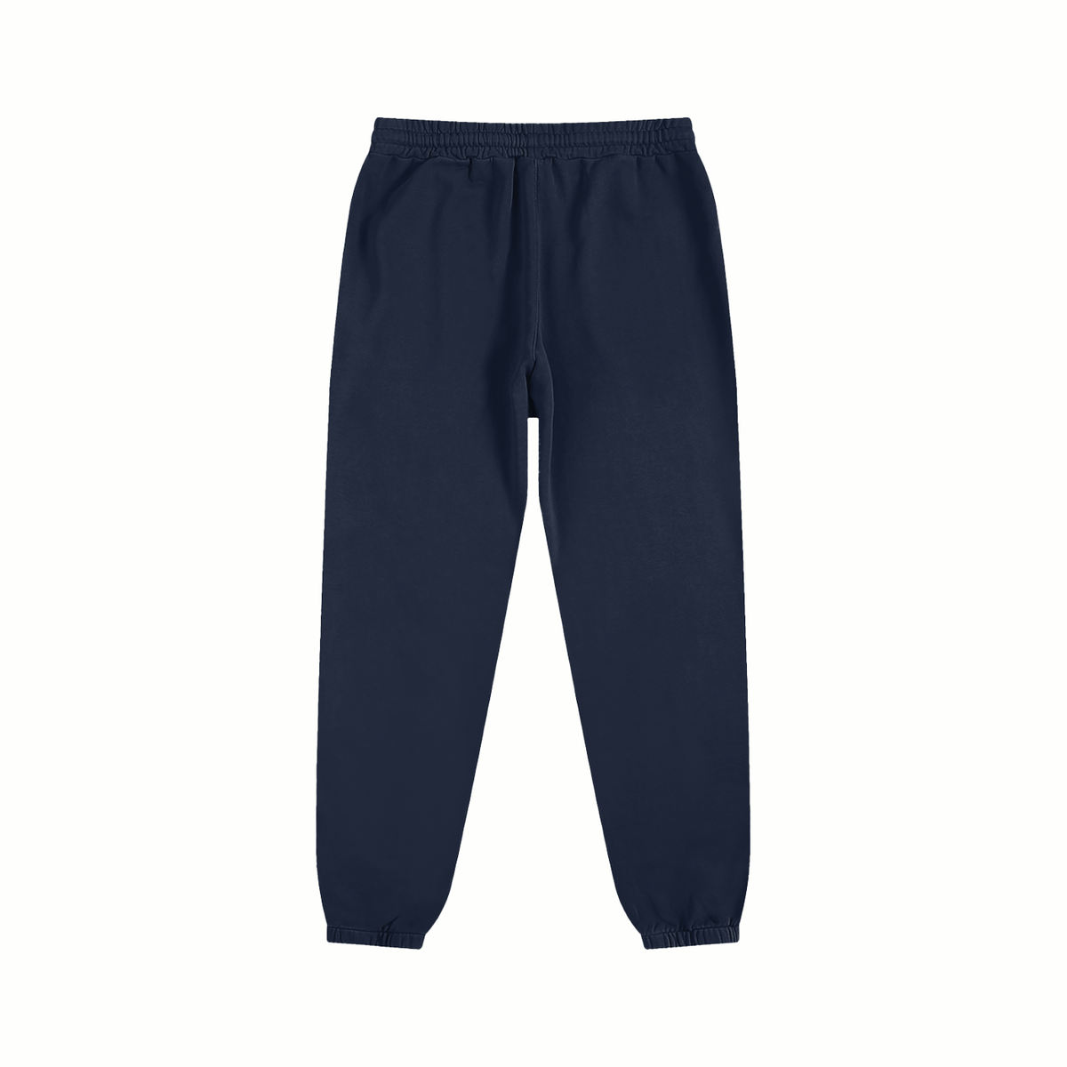 LUMBERJACK'D Sweatpants