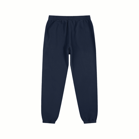 LUMBERJACK'D Sweatpants
