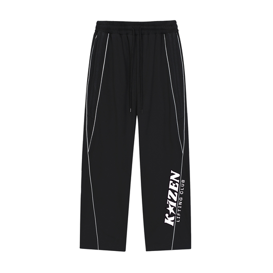Vector Reflective Heavyweight Sweats