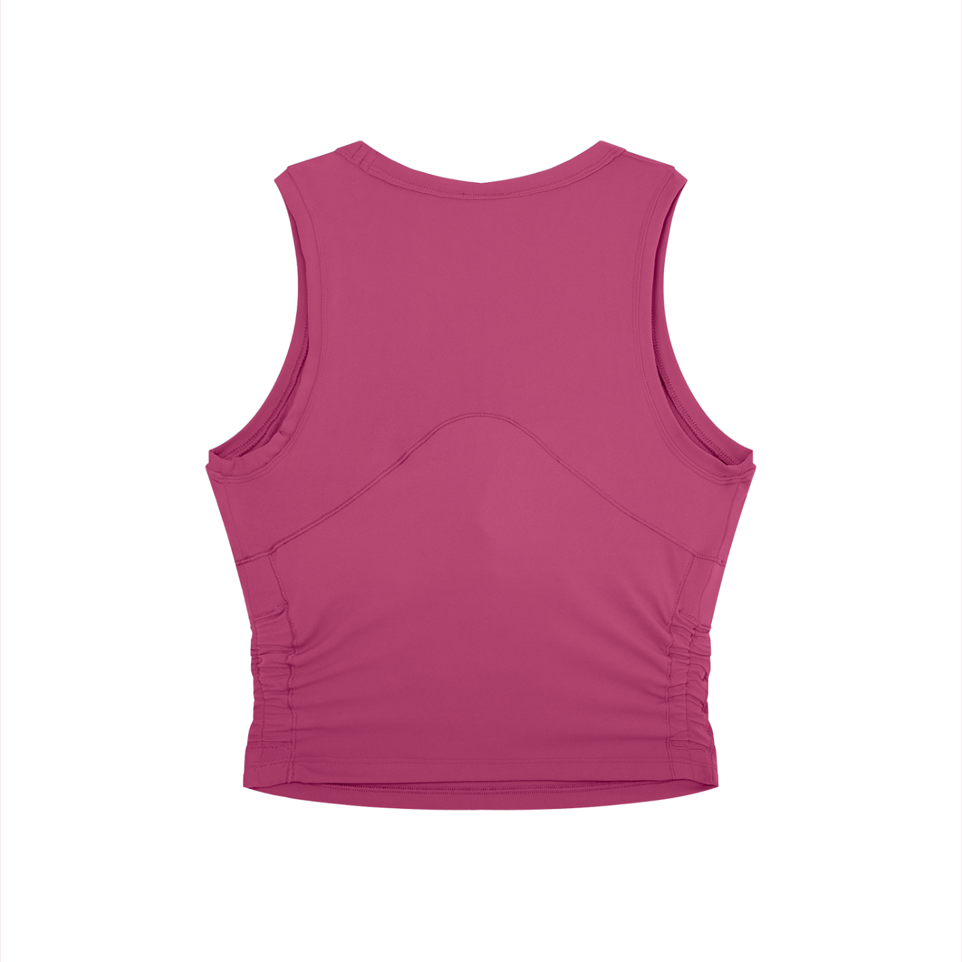 womens