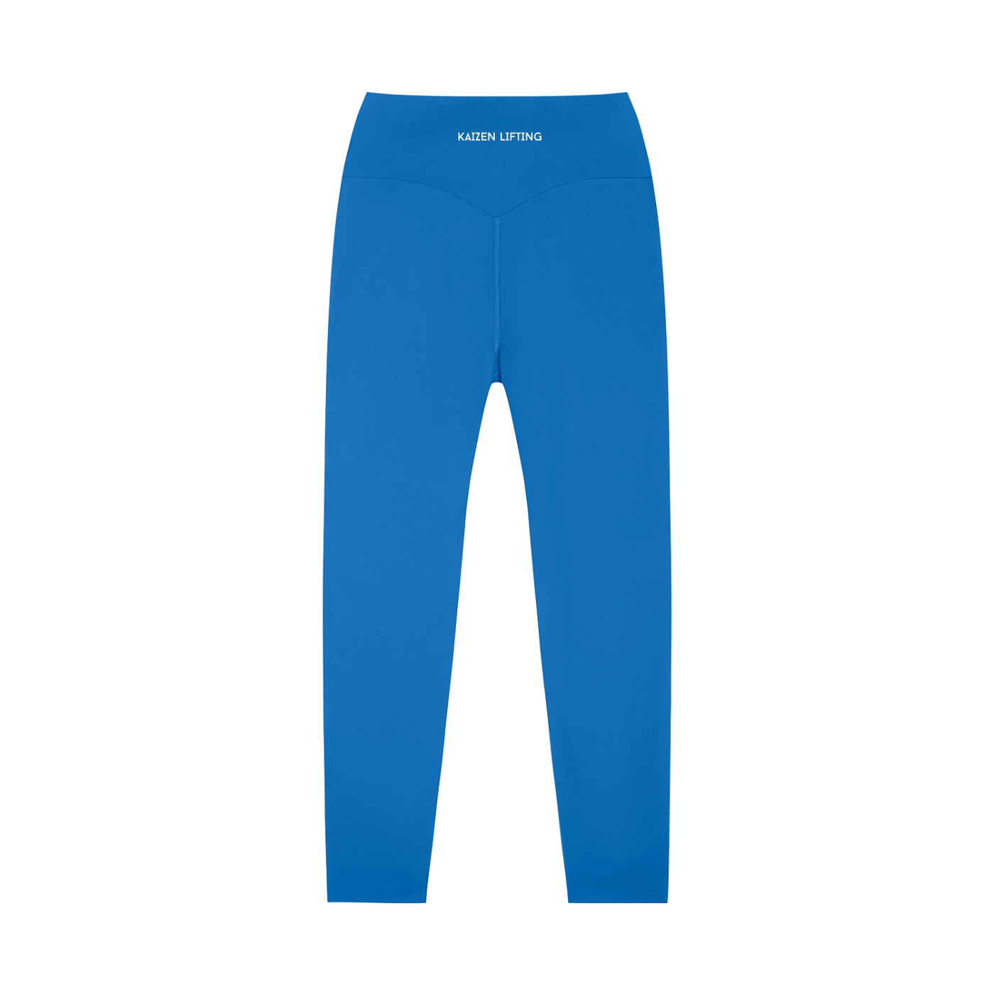 Evolve Sculpt Leggings