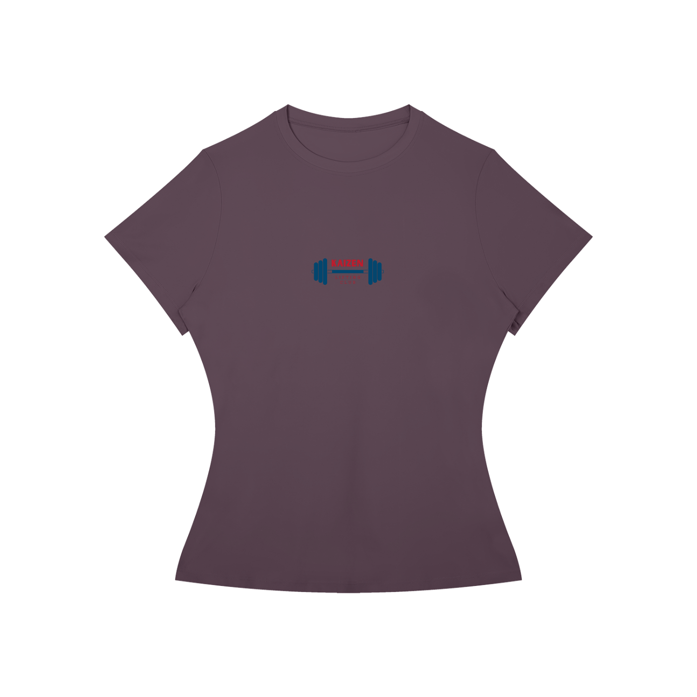 womens