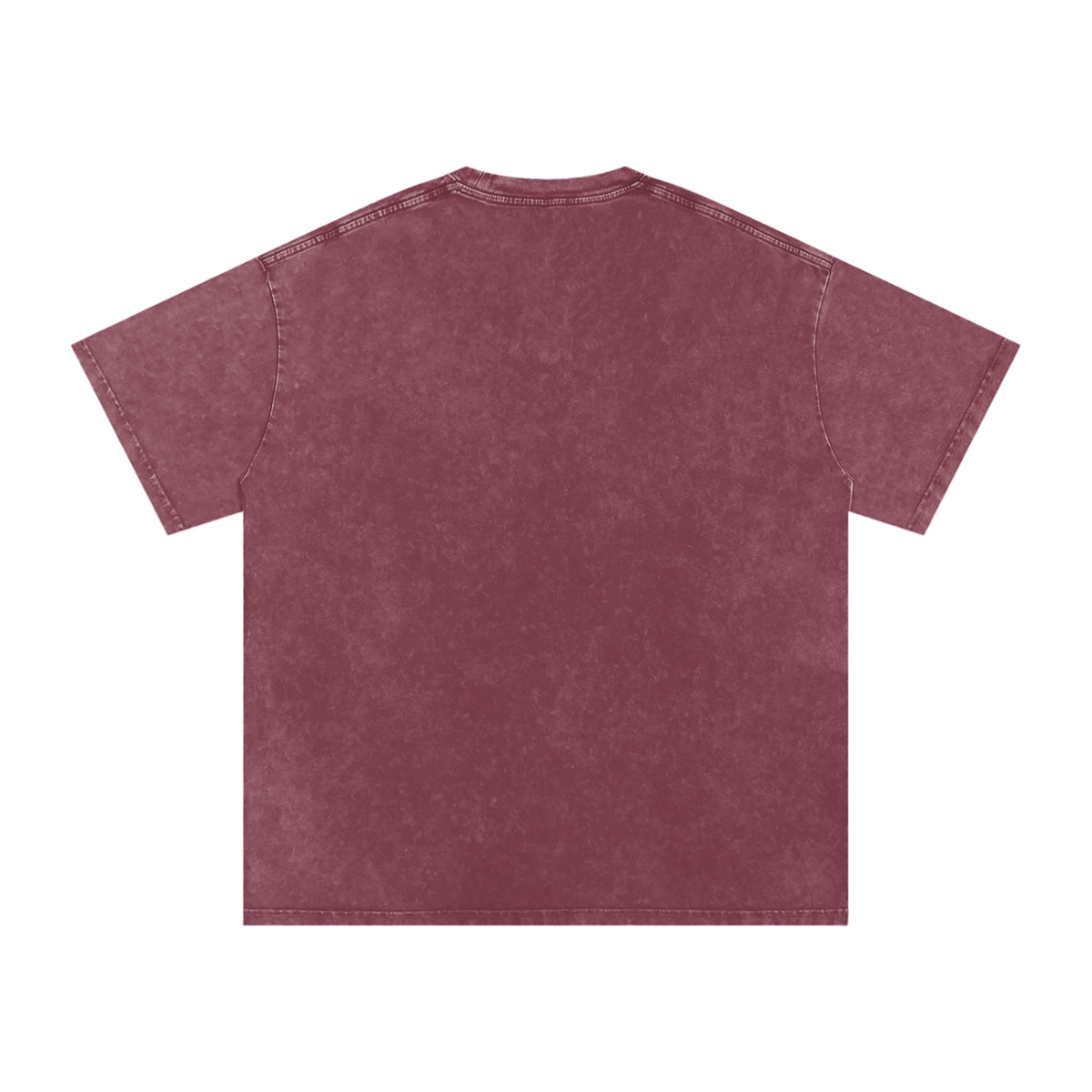 tee,shirt,tshirt,kaizen,lifting,snow,wash,oversized,pure,cotton,250gsm,dropshoulder,gymwear,activewear,apparel,vingtage,vintage