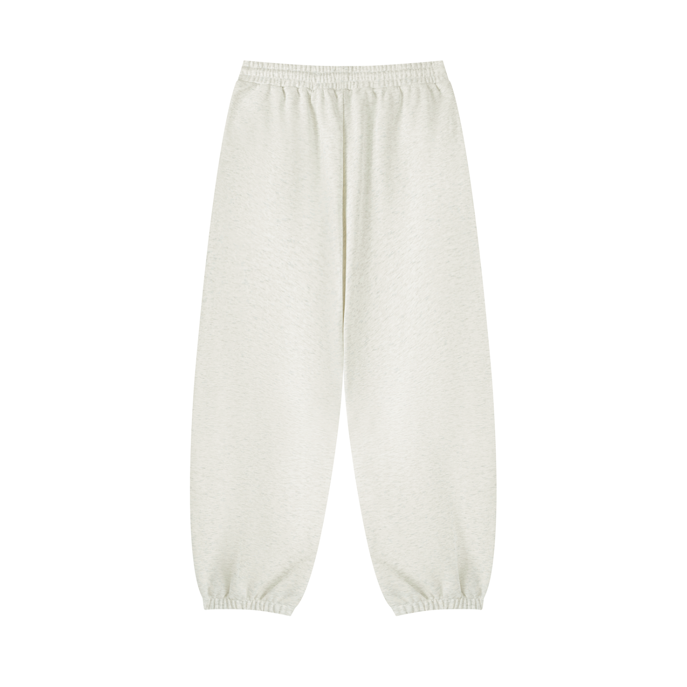 Cherry Kaizen Joggers