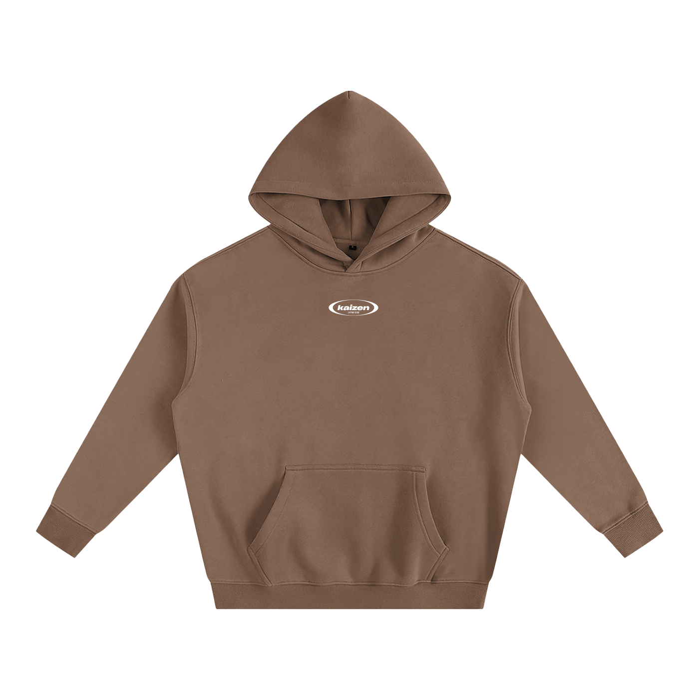 YYST Hoodie