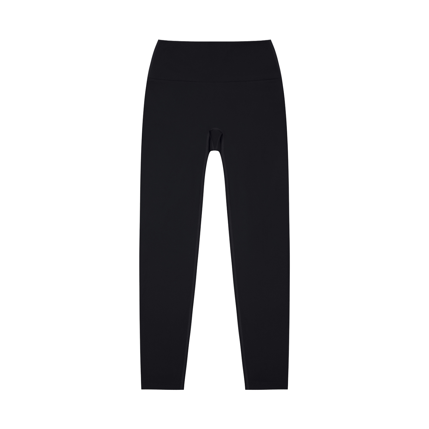Evolve Sculpt Leggings