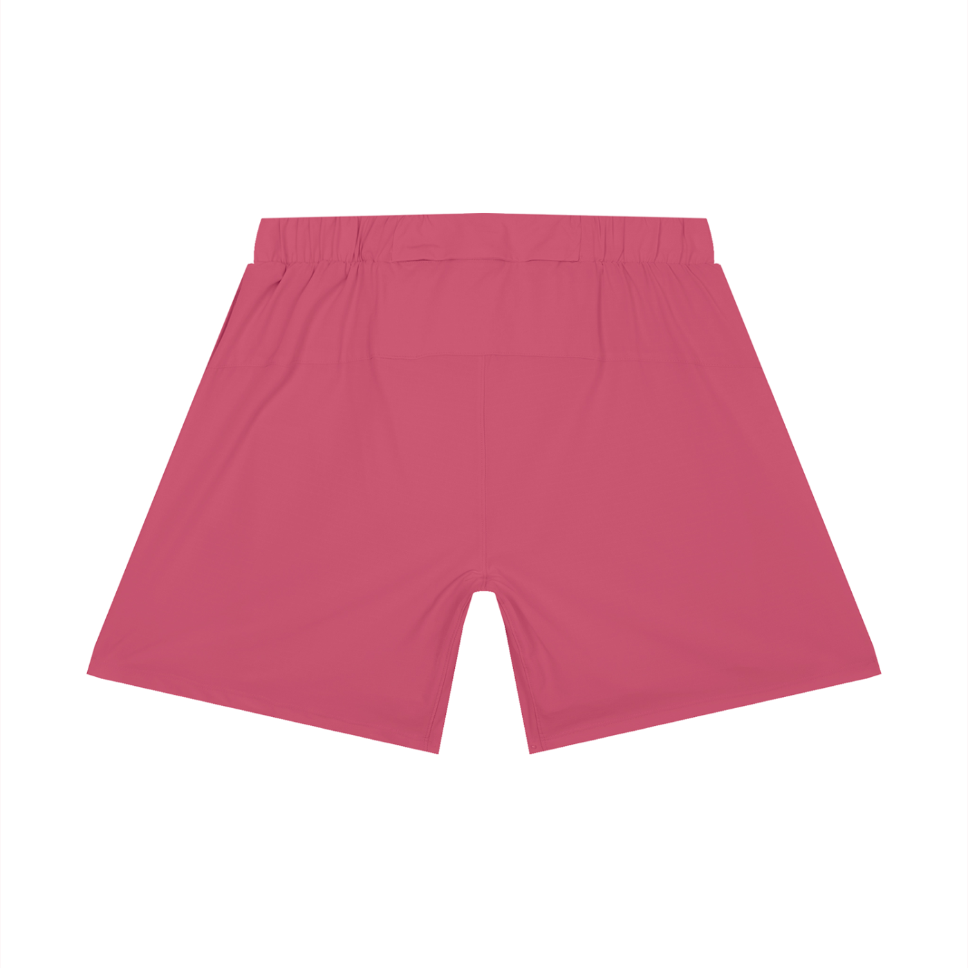 Kinetic 2-in-1 Training Shorts