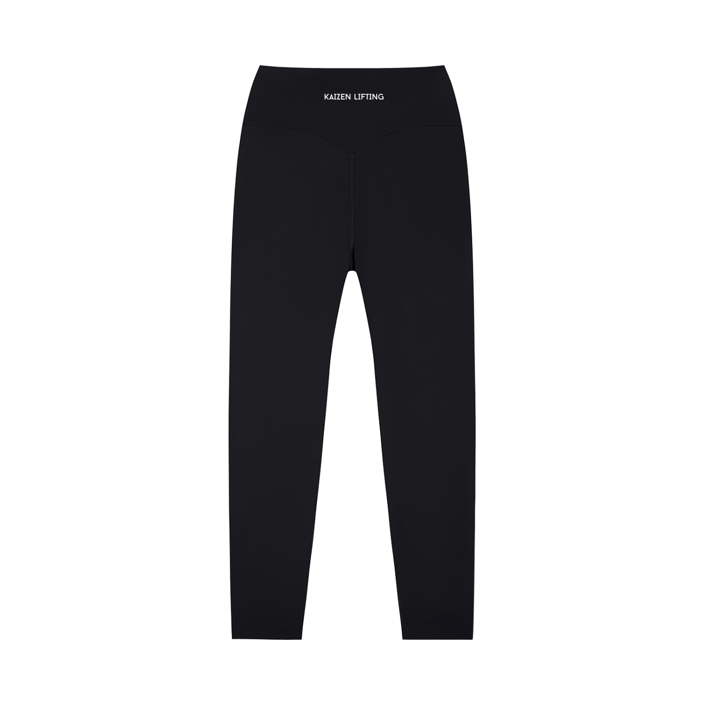 Evolve Sculpt Leggings