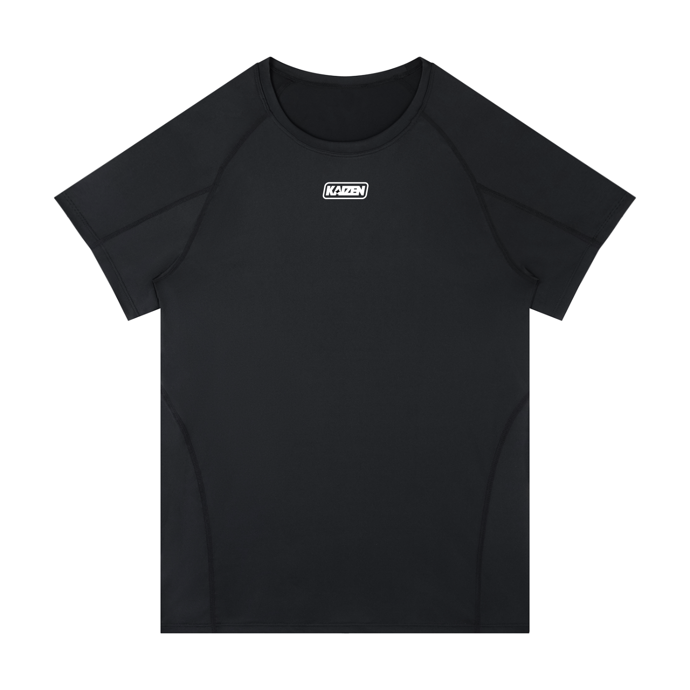 Apex Performance Tee