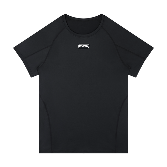 Apex Performance Tee