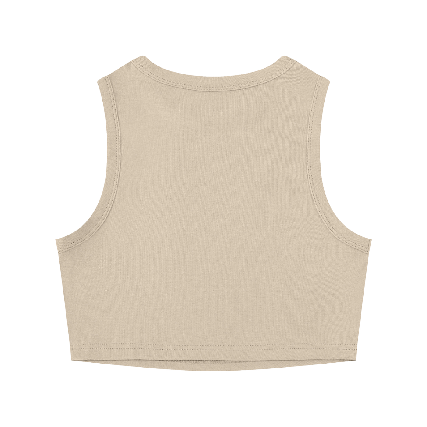womens,tanks,cherry