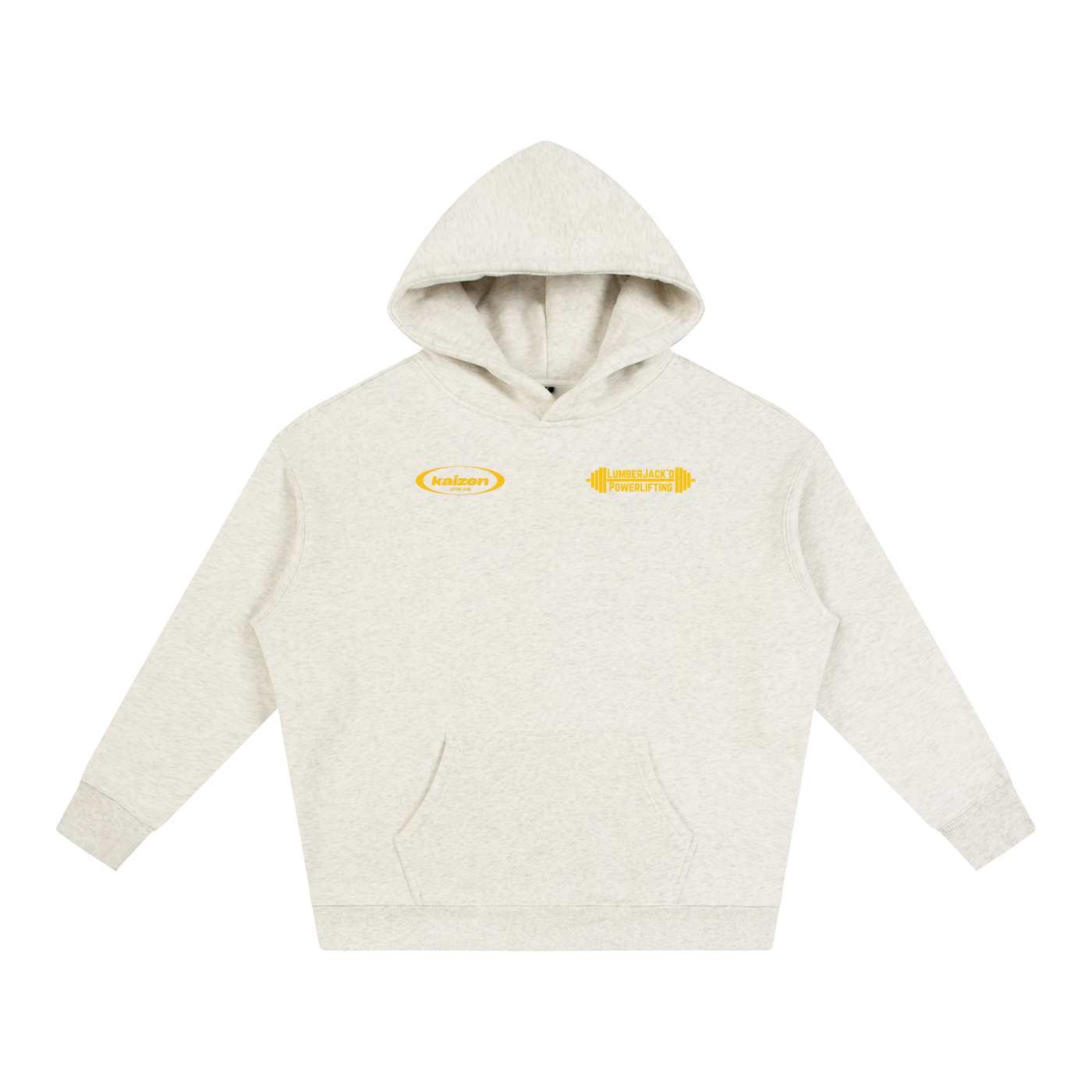 lumberjackd,nau,kaizenlifting,liftinghoodie,hoodie,gym,streetwear,unisex,oversized,drop,shoulder,pullover,black,graphic,gymwear