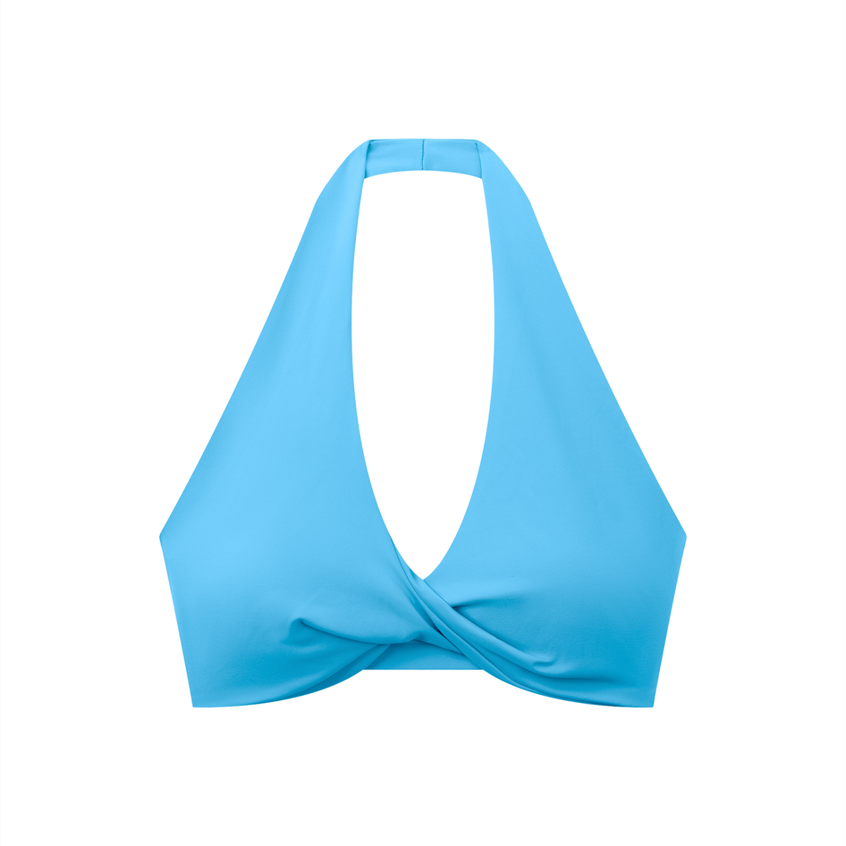 womens,halter