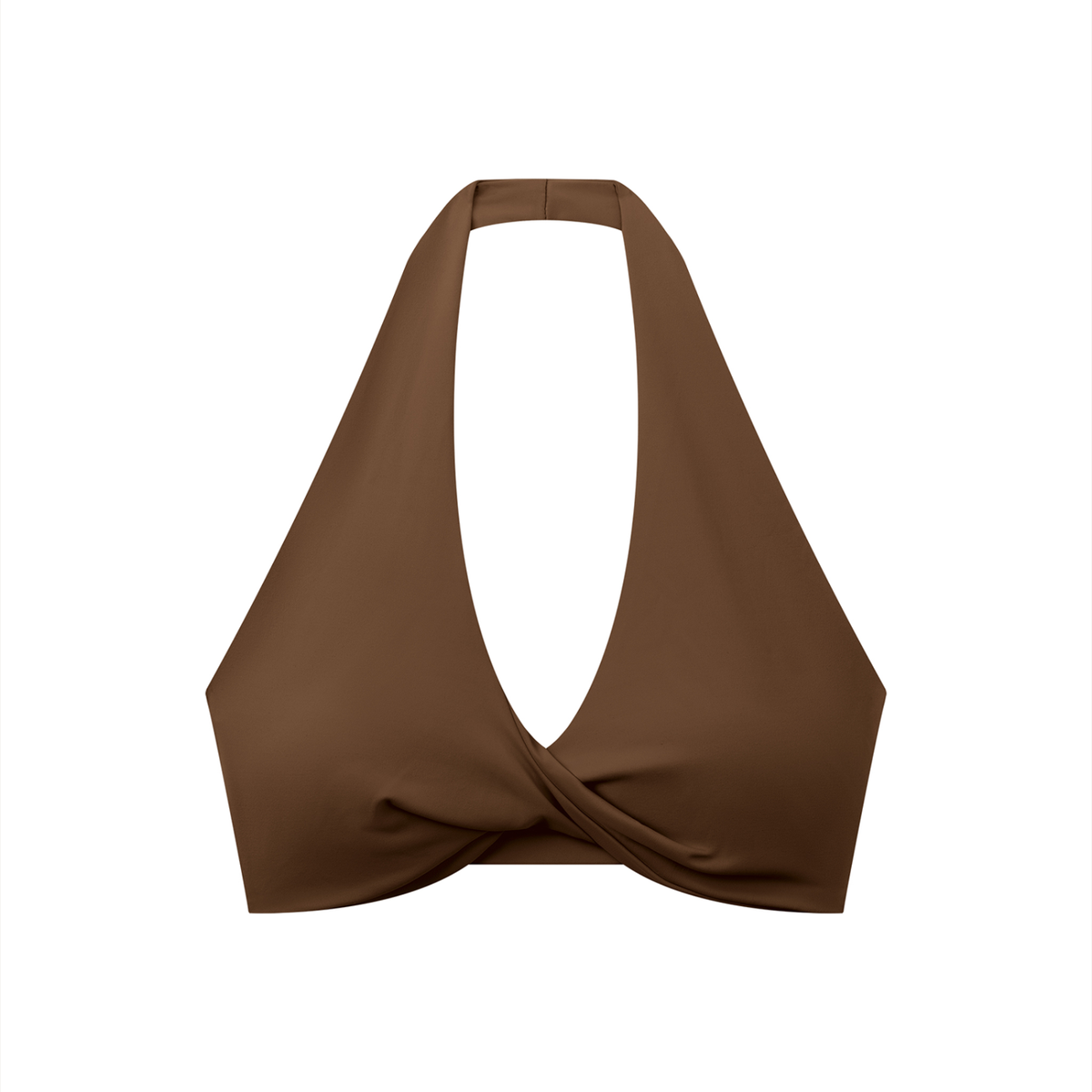 womens,halter