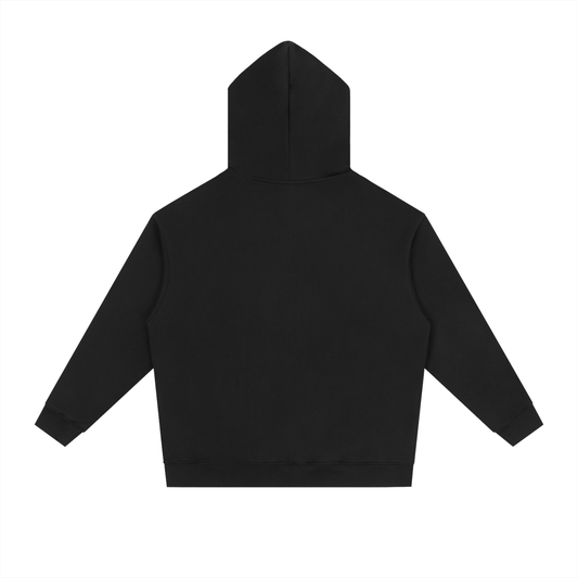 Kaizen Cosmic Hoodie