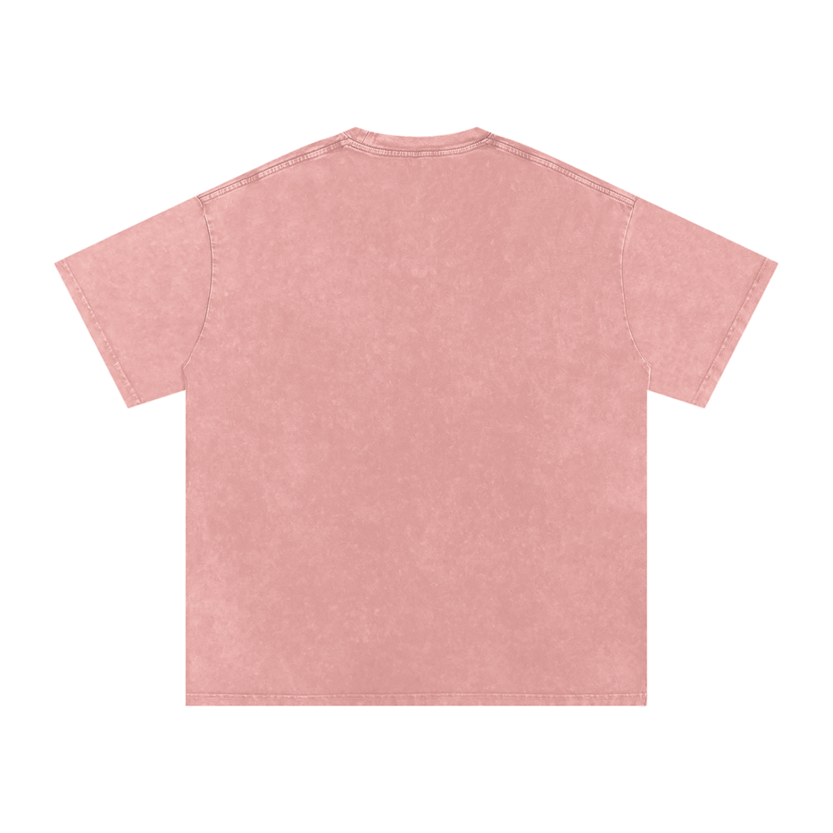 tee,shirt,tshirt,kaizen,lifting,snow,wash,oversized,pure,cotton,250gsm,dropshoulder,gymwear,activewear,apparel,vingtage,vintage