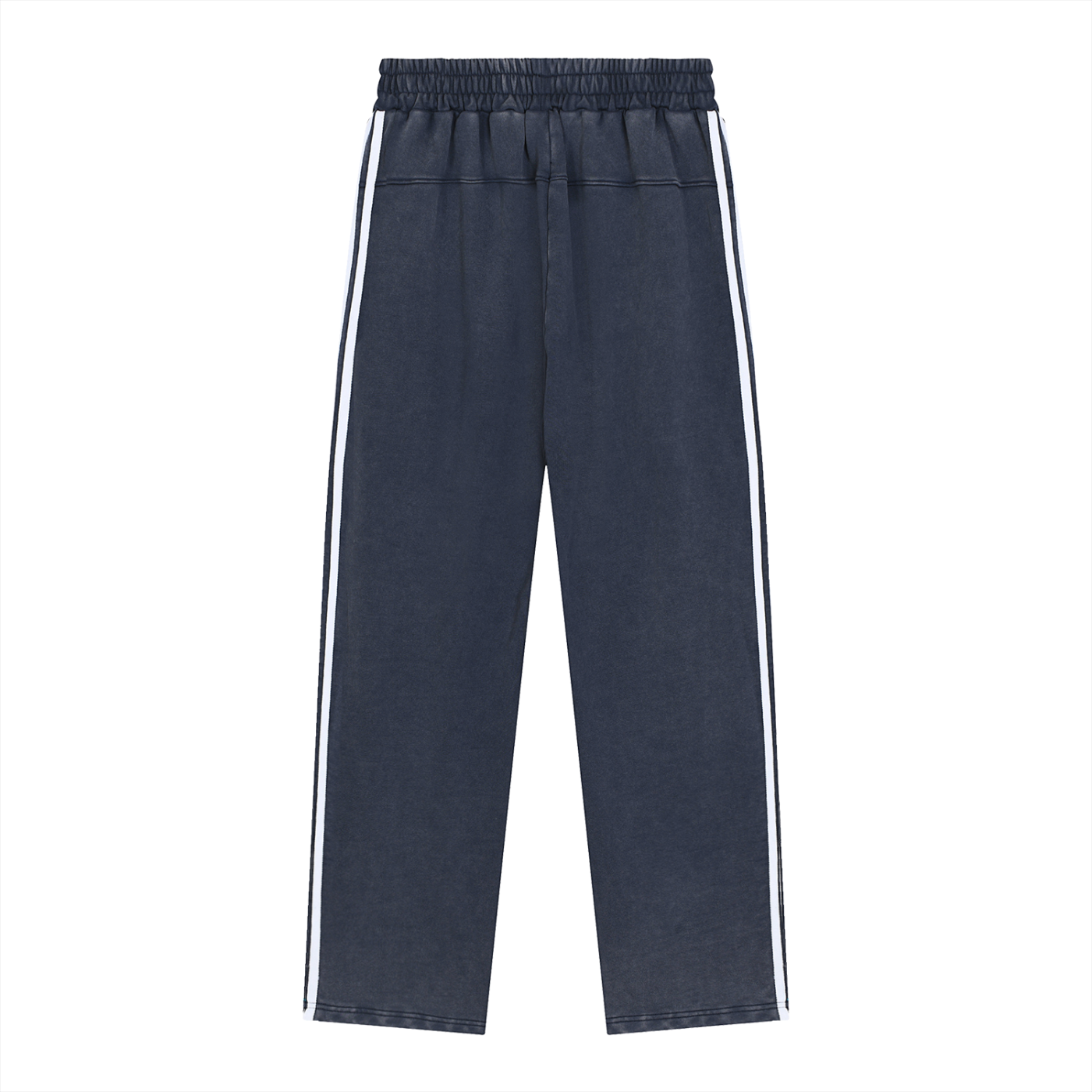 Summit Heavyweight Joggers