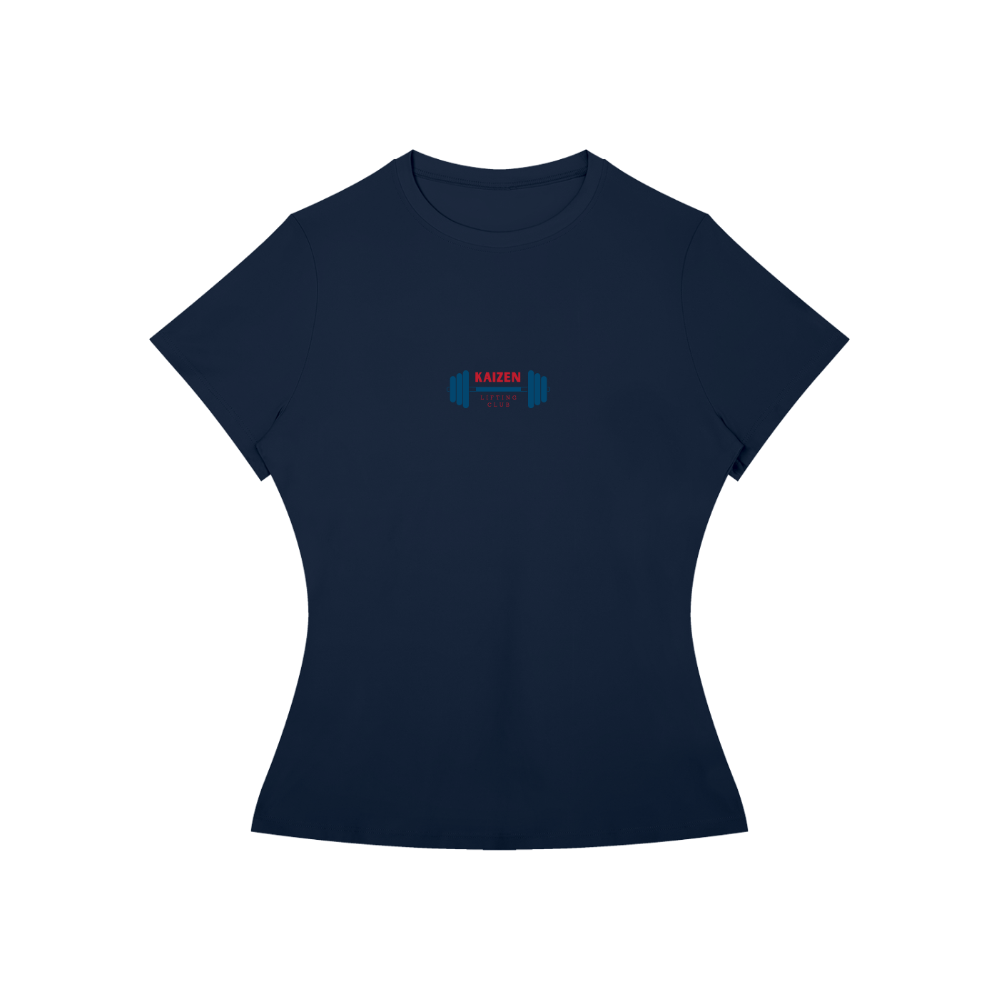 womens