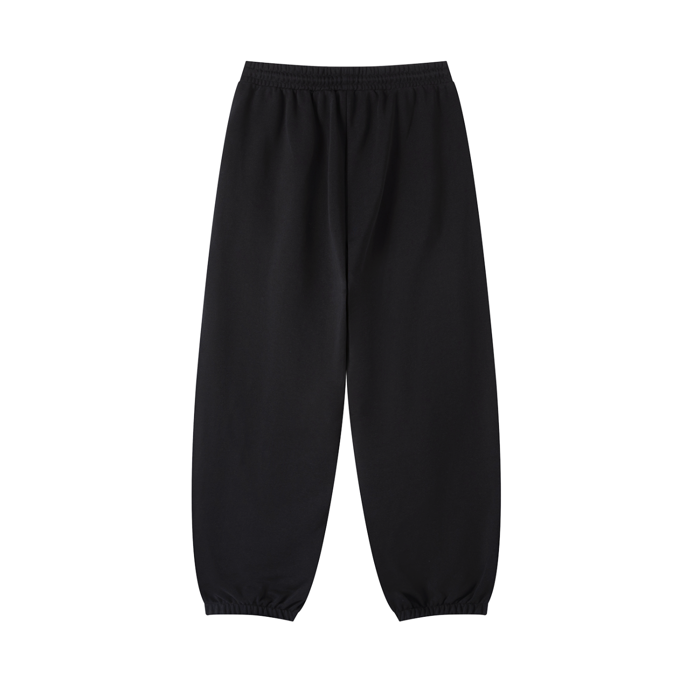 Cherry Kaizen Joggers