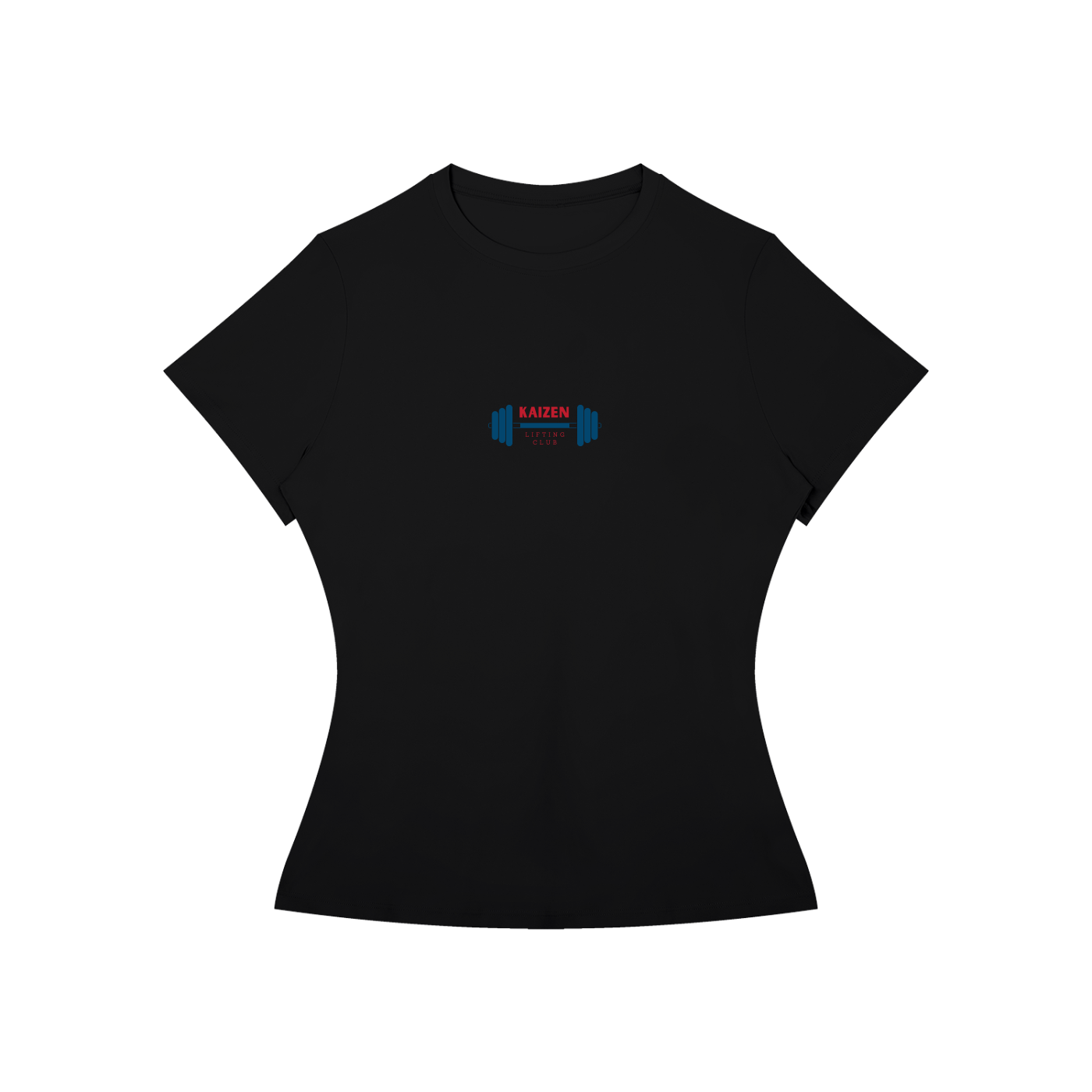 womens