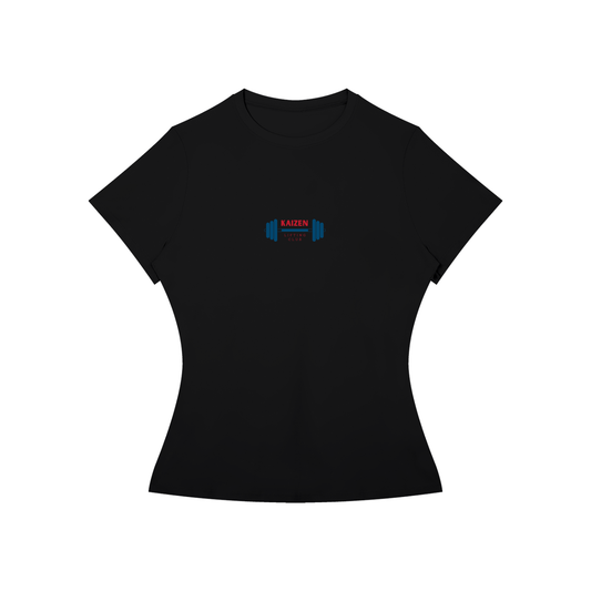 womens