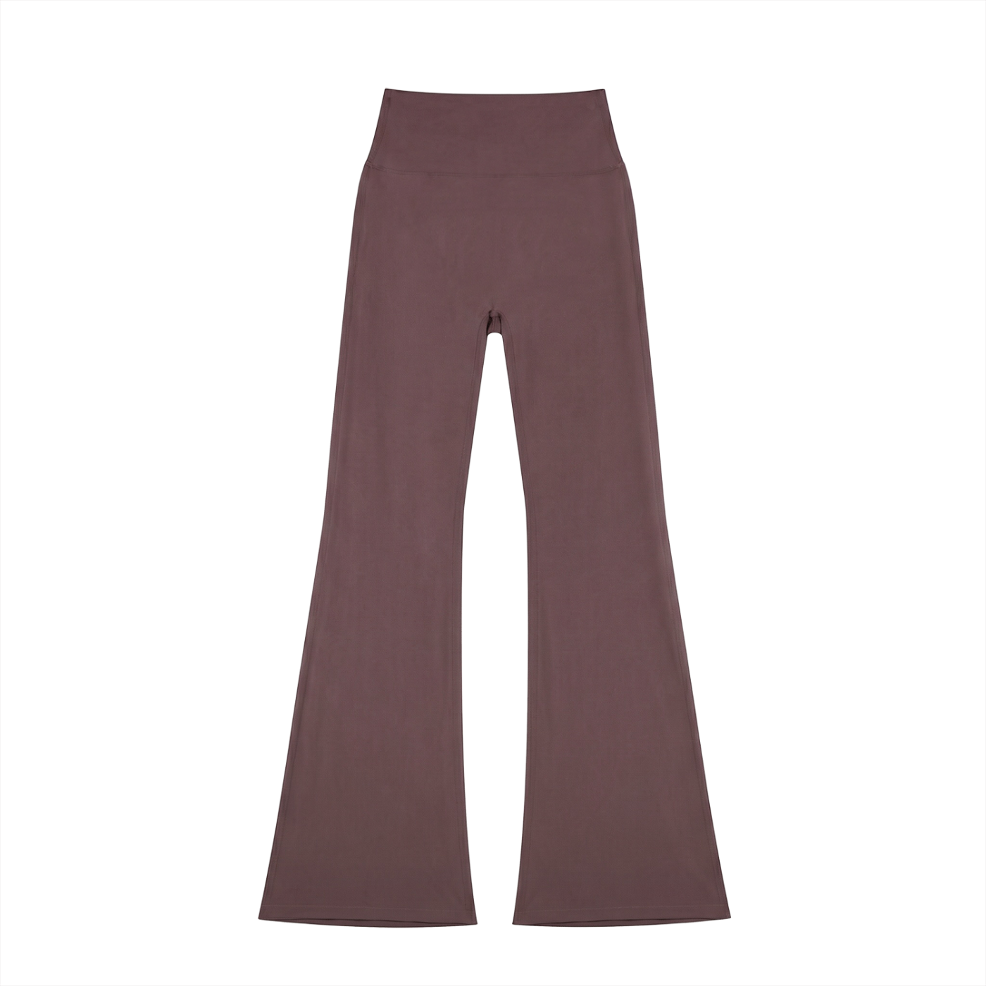 women,leggings
