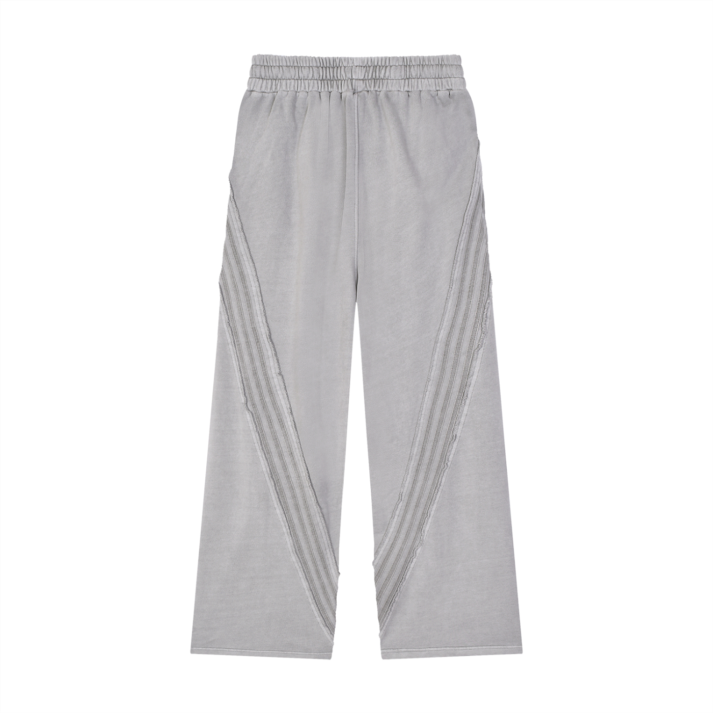 Titan Snow Wash Sweats