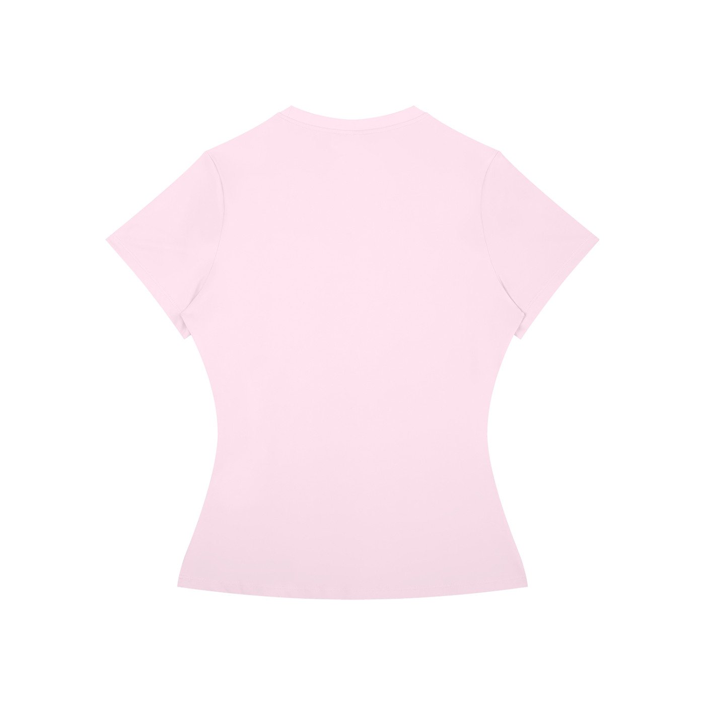 womens