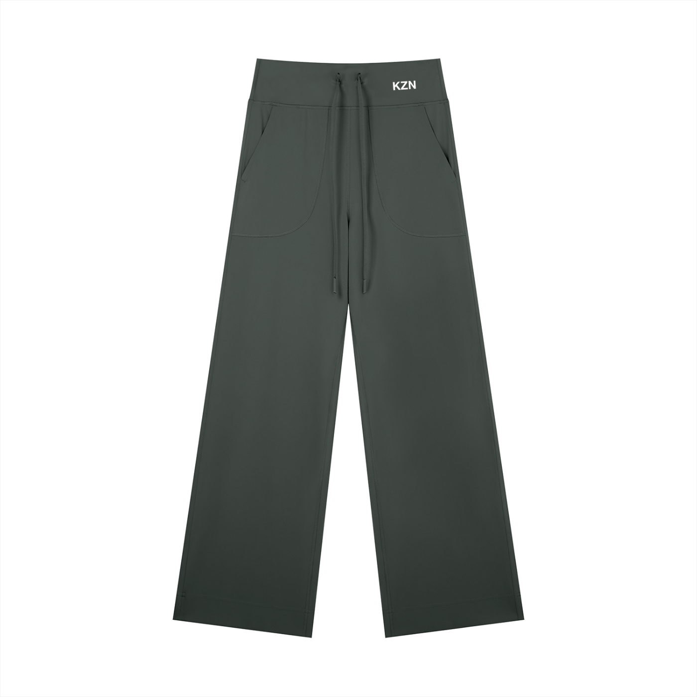 Kaizen Lifting Straight Leg Yoga Pants