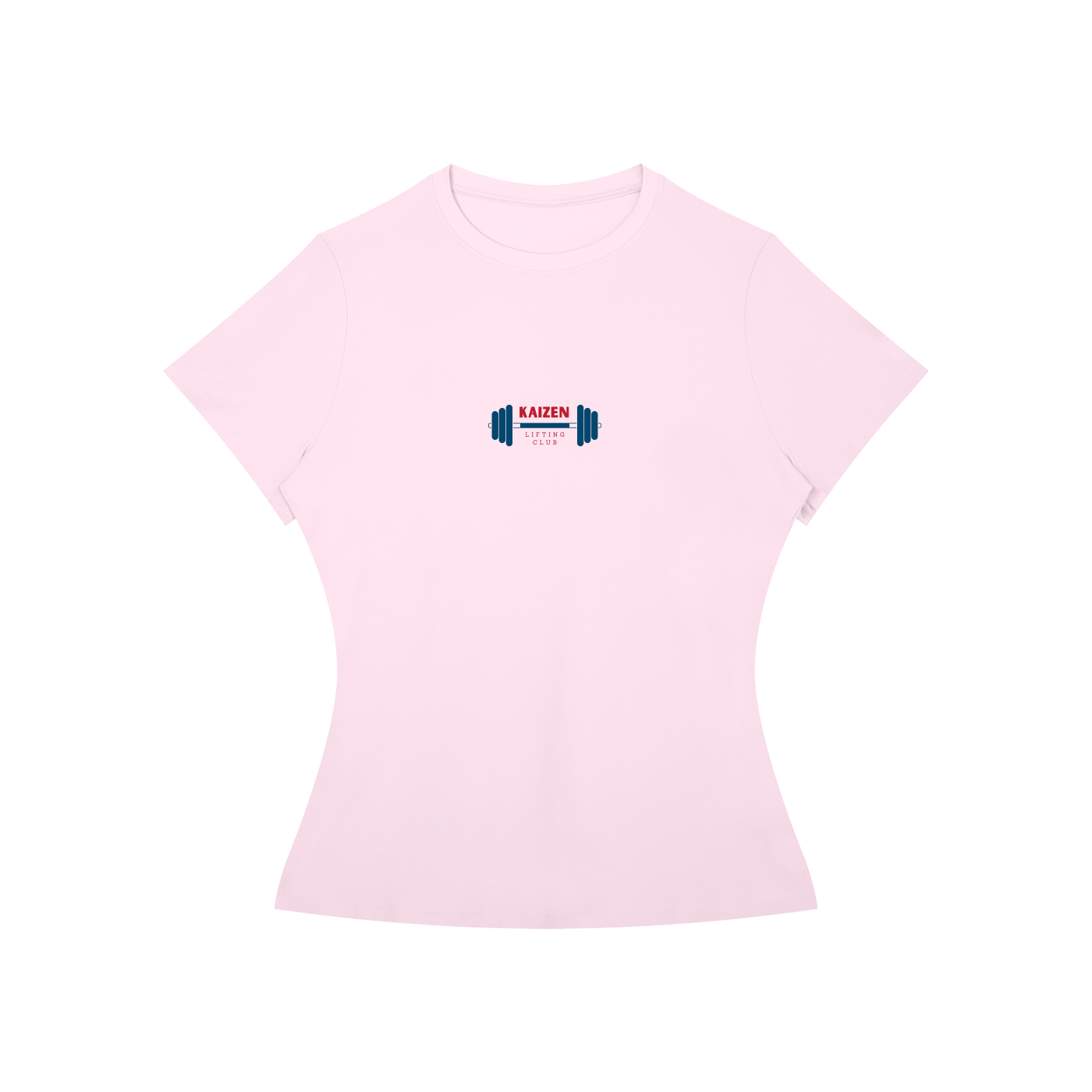 womens