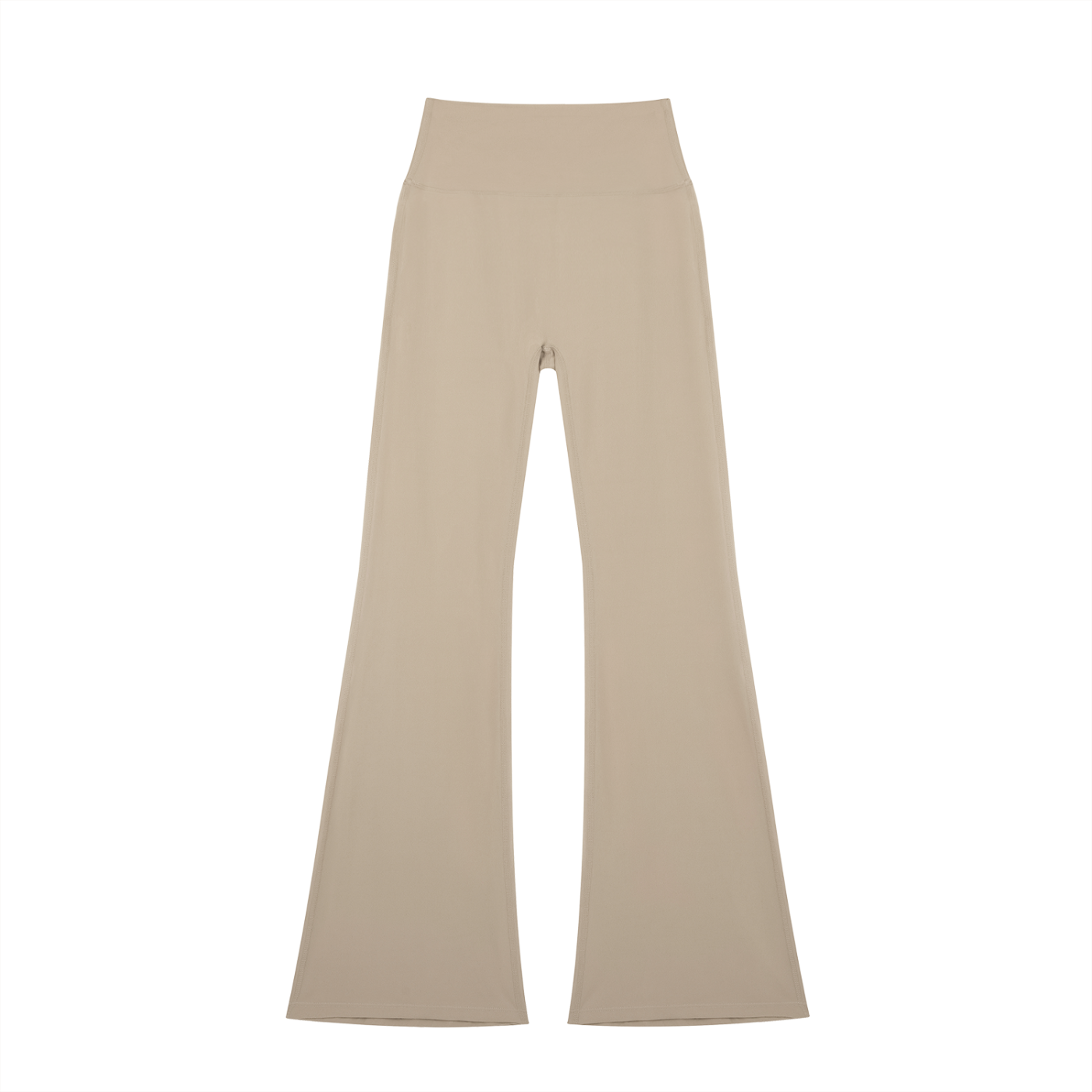 women,leggings