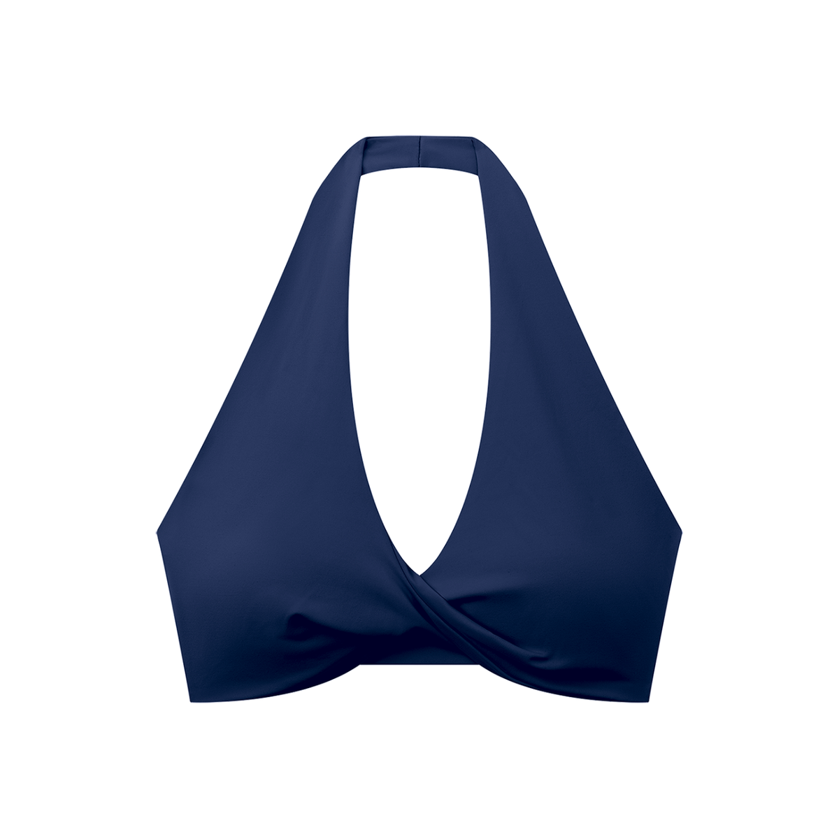 womens,halter