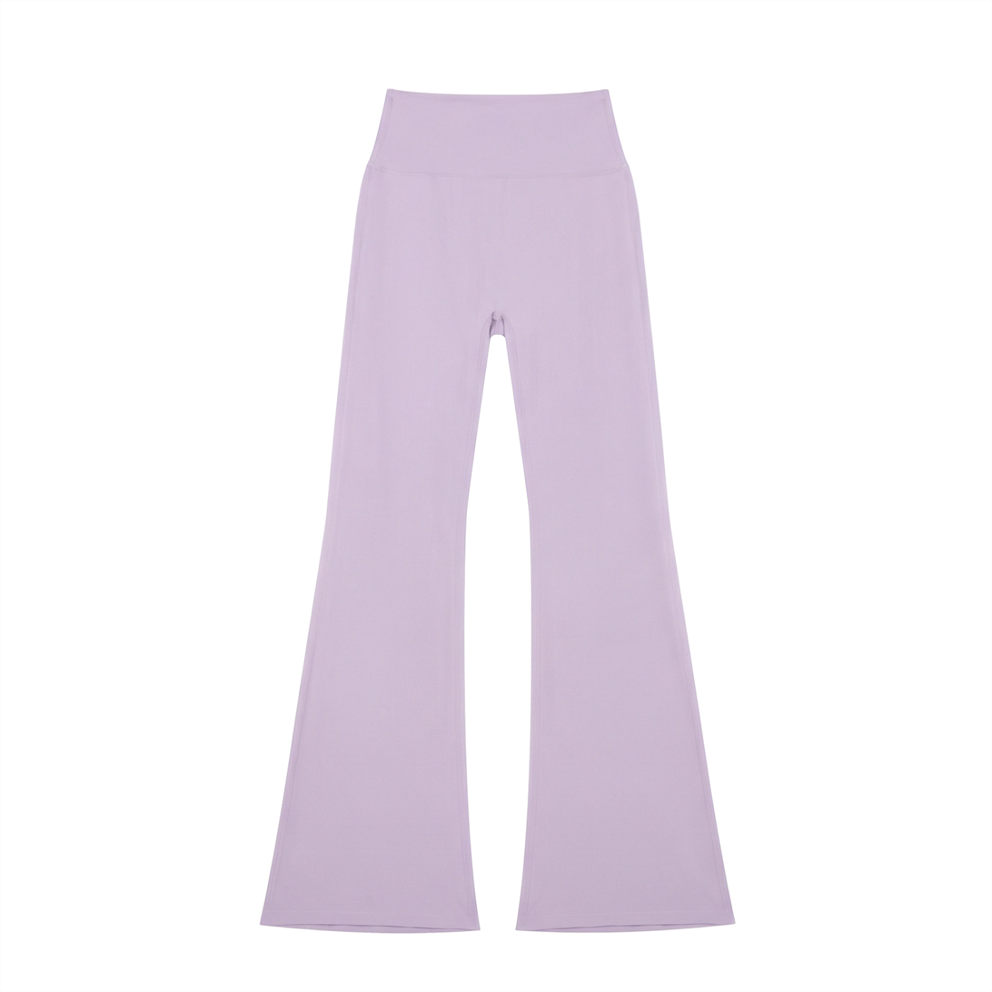 women,leggings