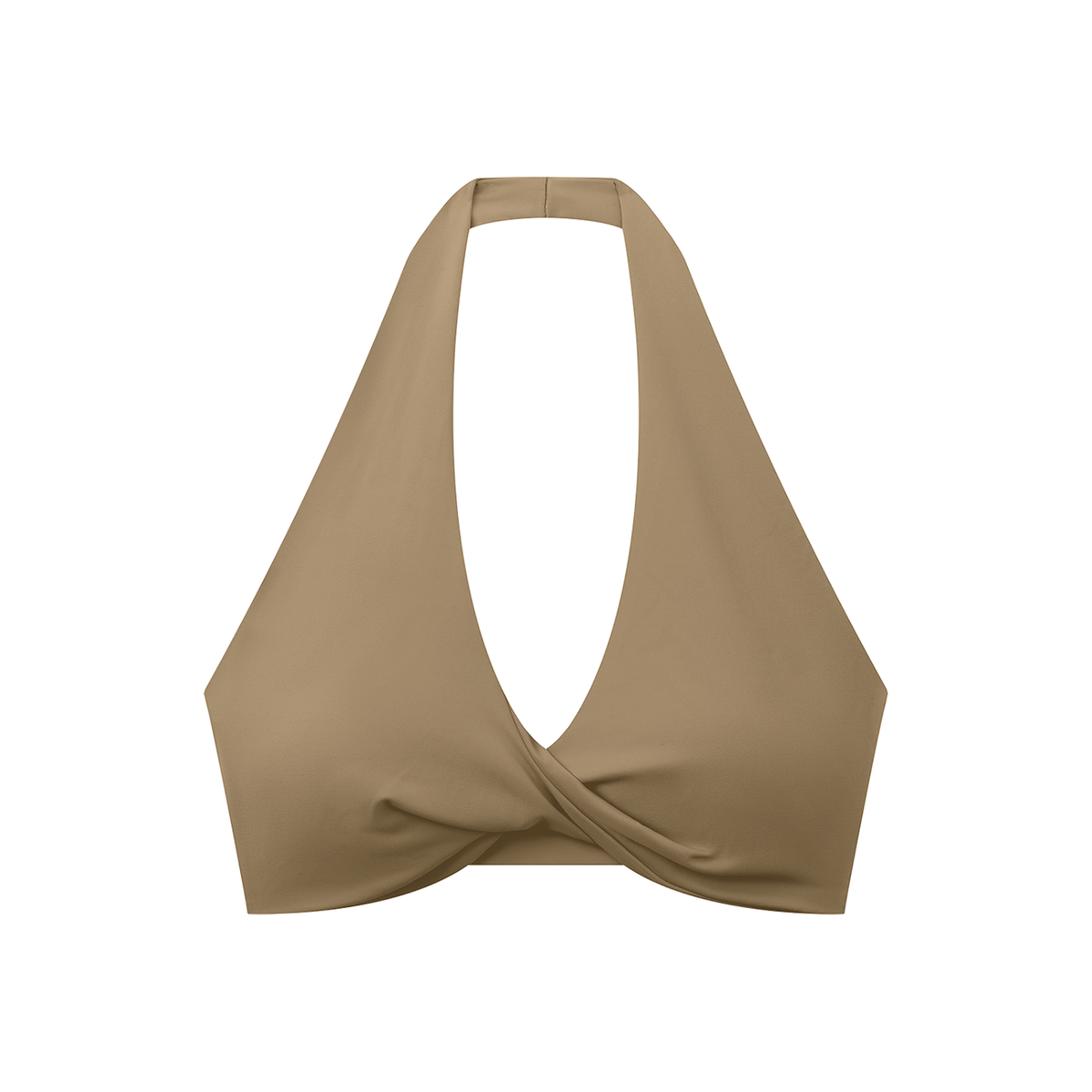 womens,halter