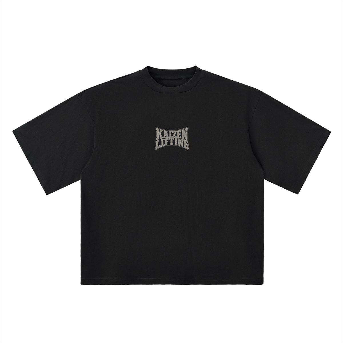 drop,shoulder,tee,core,men,women,250,gsm,heavyweight,shirt,tshirt