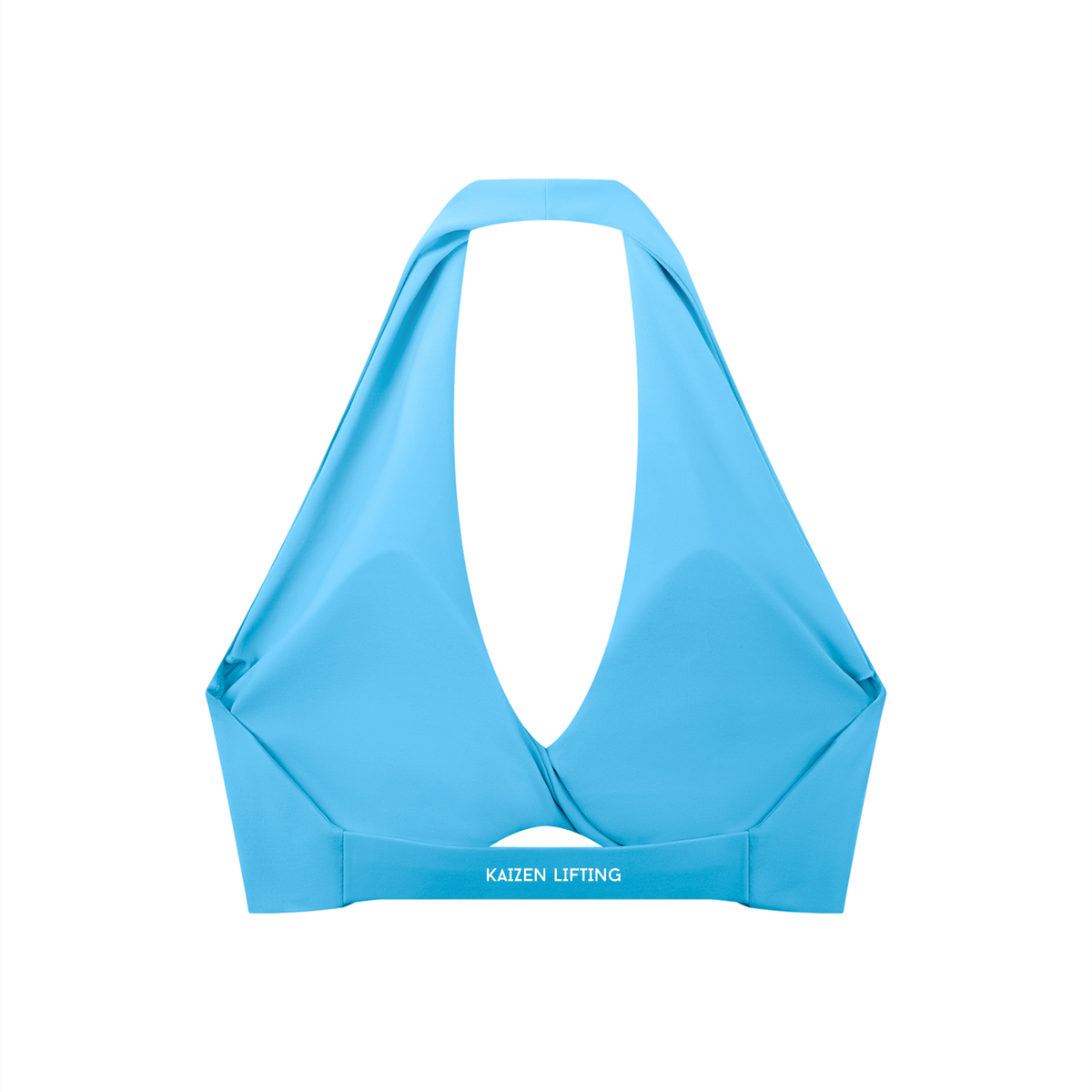womens,halter