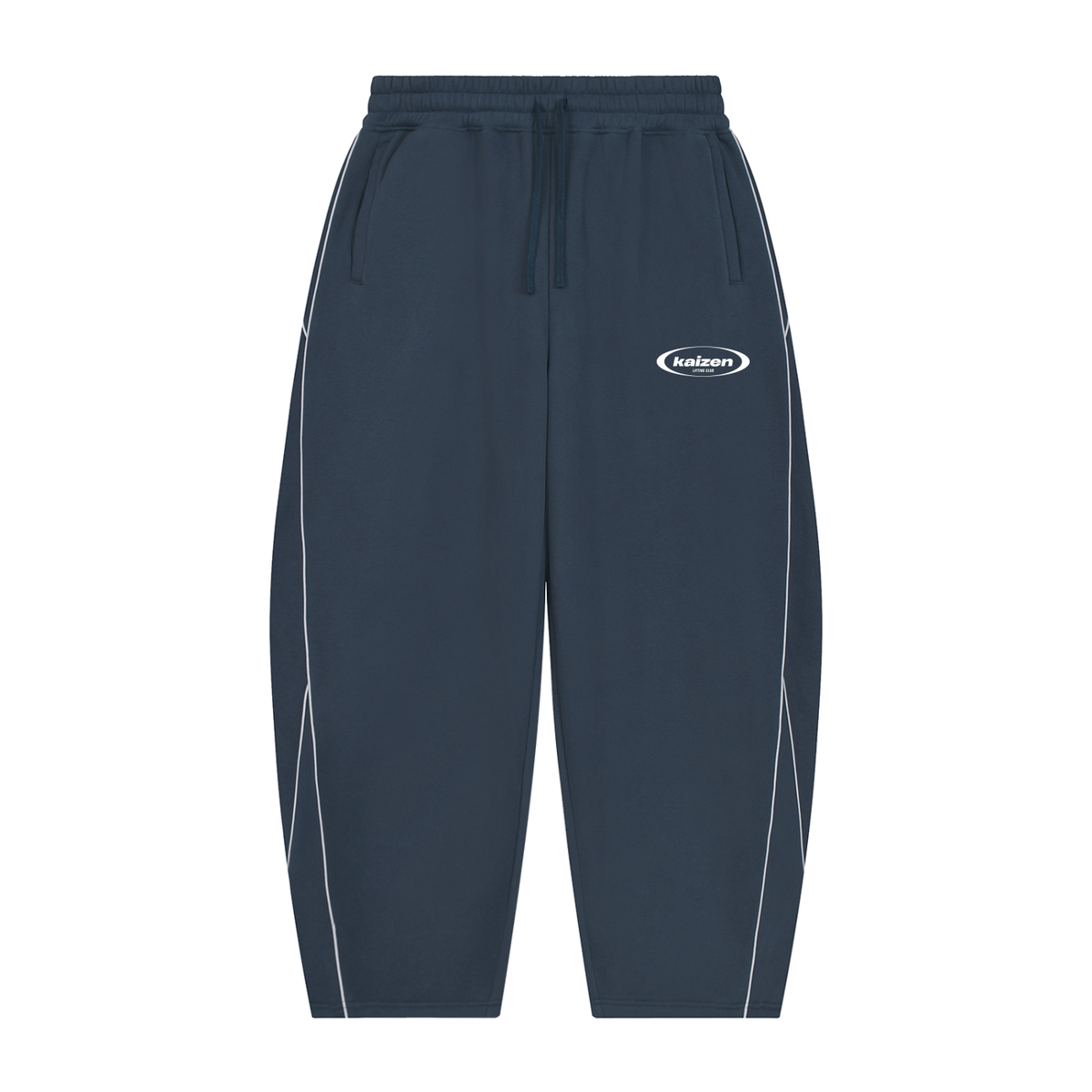 jogger,aero,heavyweight,fleece,sweatpants,trackpants,barrel,oversized