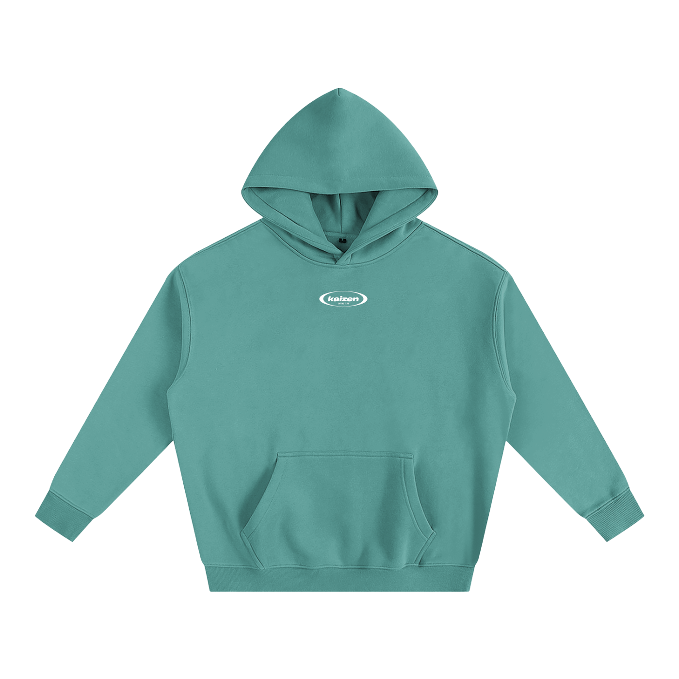 YYST Hoodie