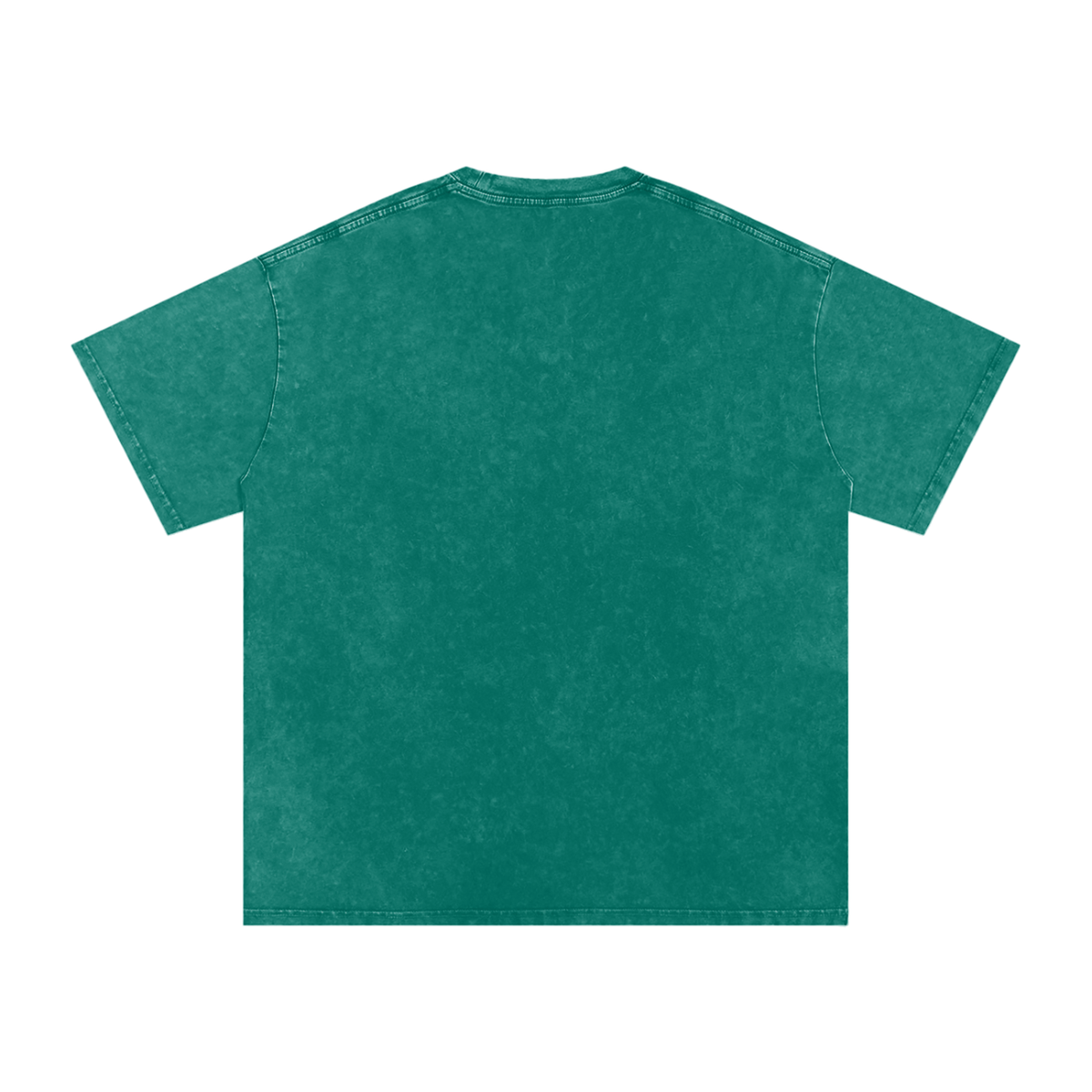 tee,shirt,tshirt,kaizen,lifting,snow,wash,oversized,pure,cotton,250gsm,dropshoulder,gymwear,activewear,apparel,vingtage,vintage