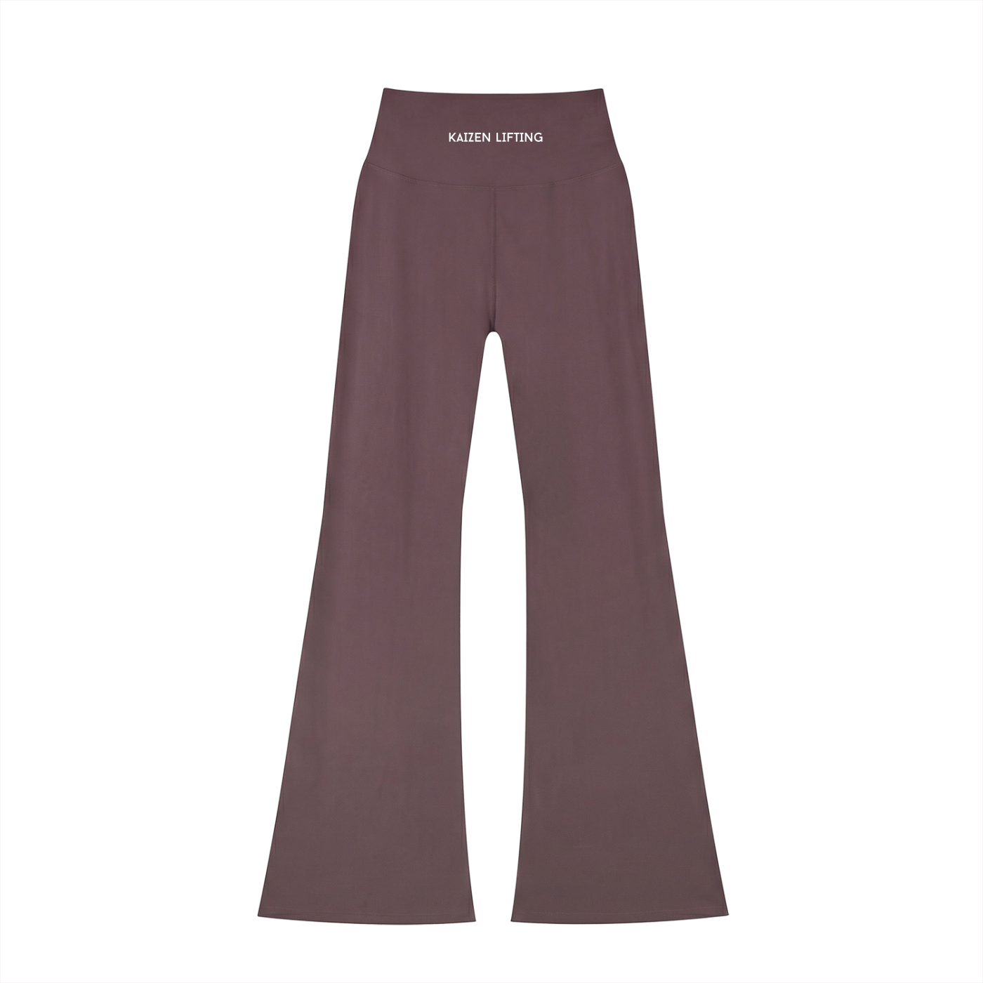 women,leggings