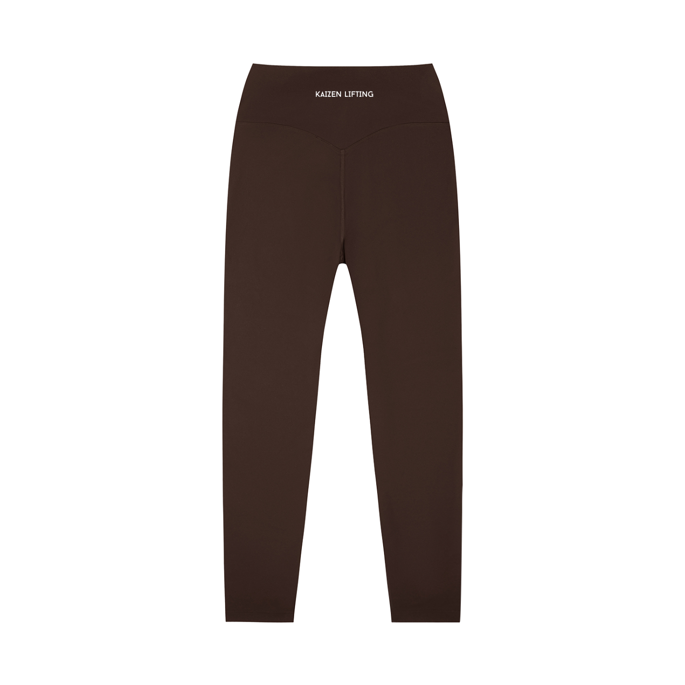 Evolve Sculpt Leggings