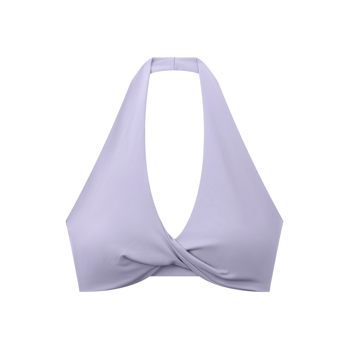 womens,halter