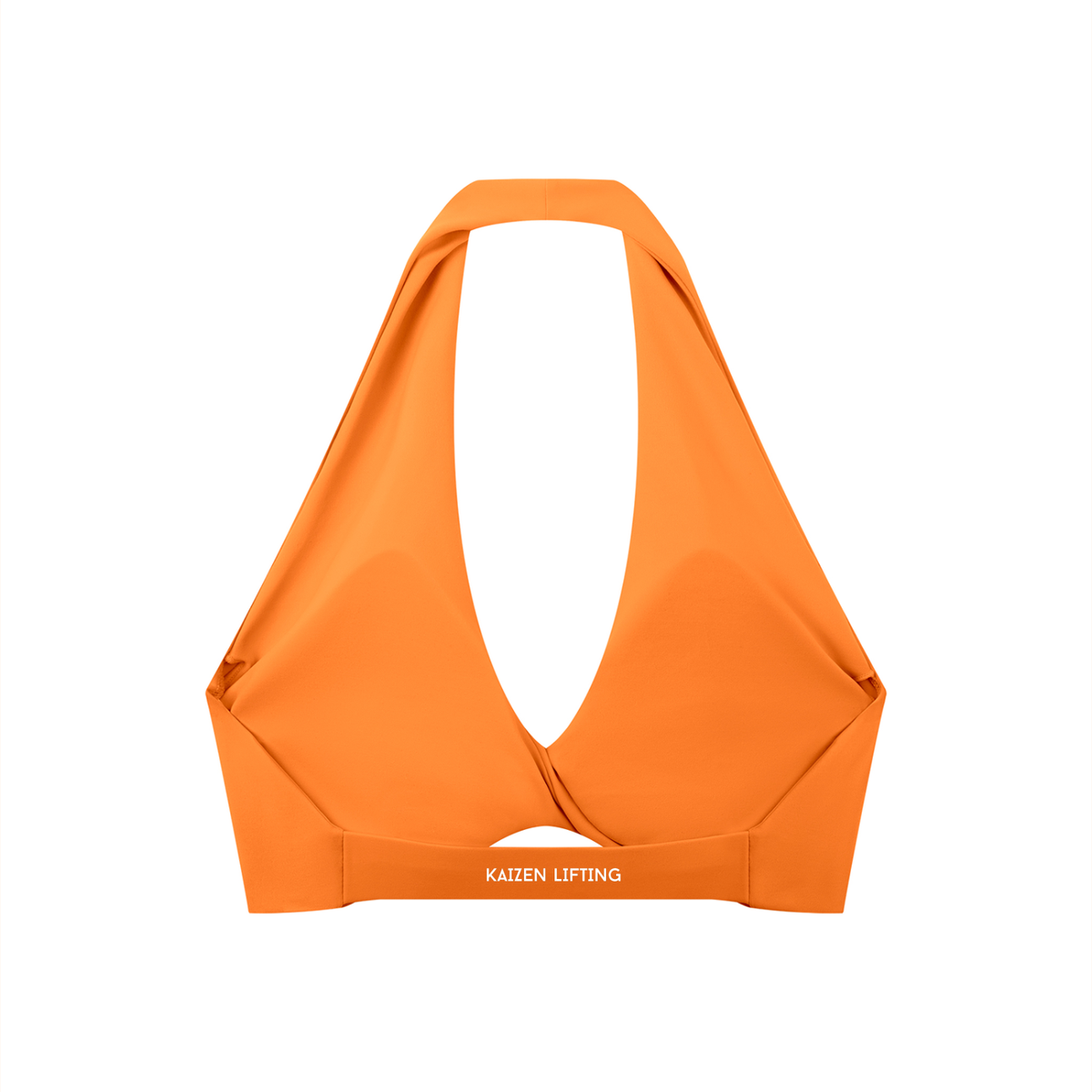 womens,halter