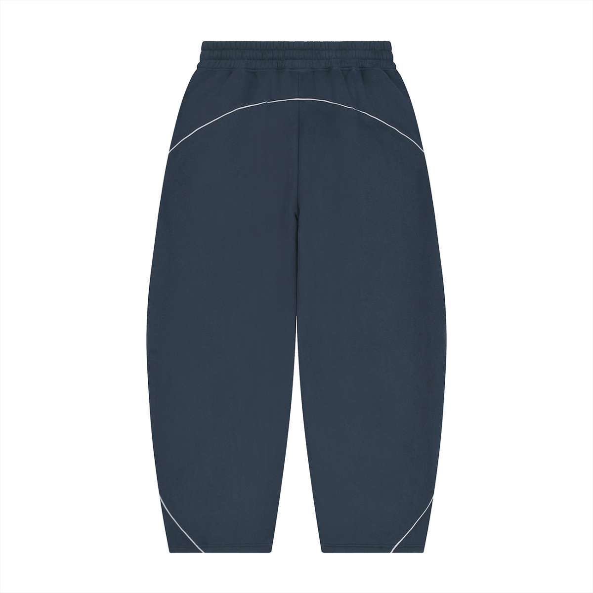jogger,aero,heavyweight,fleece,sweatpants,trackpants,barrel,oversized