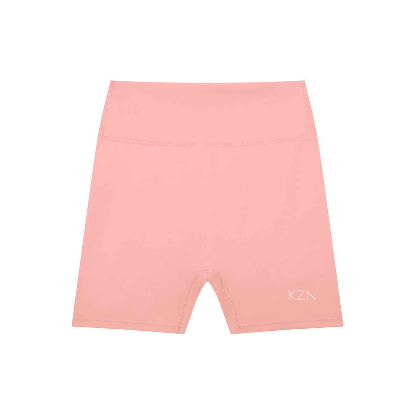 Contour Biker Shorts