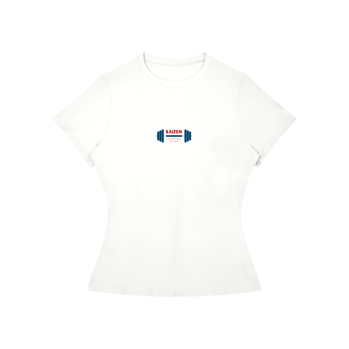 womens